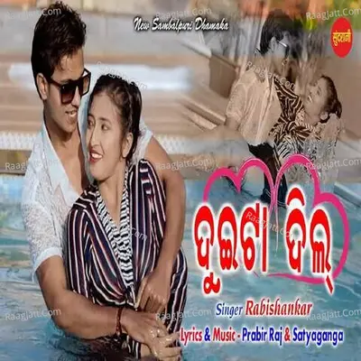 Duita Dil Cover