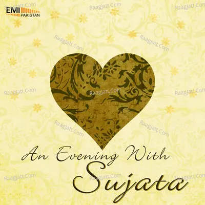 An Evening with Sujata - Sujatha Mohan