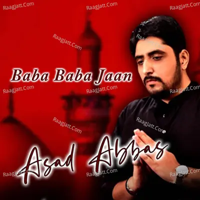 Asad Abbas Image