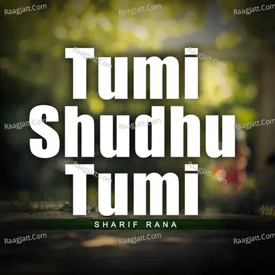 Tumi Shudhu Tumi - 