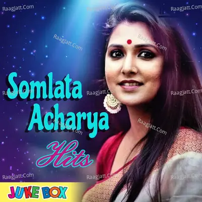 Somlata Acharya Hits Poster