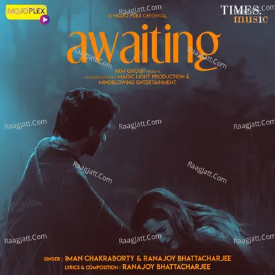 Awaiting Poster