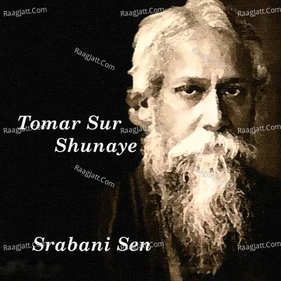 Tomar Sur Shunaye Poster