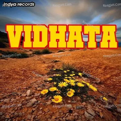 Vidhata - Prem Sagar Singh