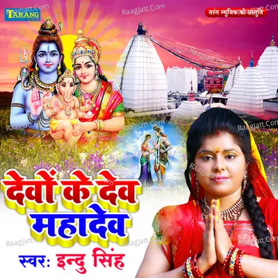 Indu Singh Image