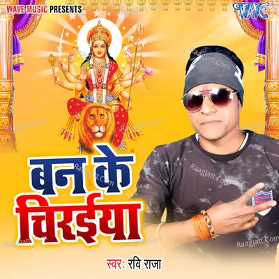 Ban Ke Chiraiya Poster