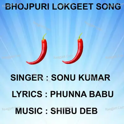Babi Ho Tani Aawa Na Cover
