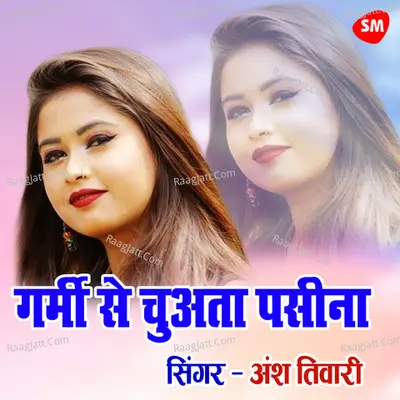 Garmee Se Chuata Paseena Cover
