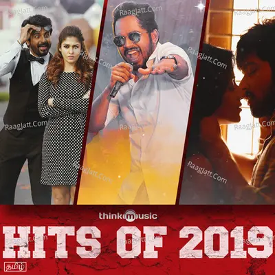 Hits of 2019 - Sam C.S