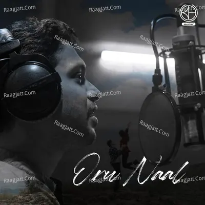 Oru Nal - 