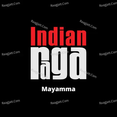Mayamma