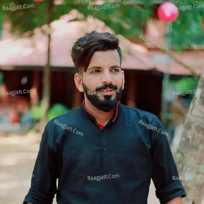 Pavam Adiyarkk Cover