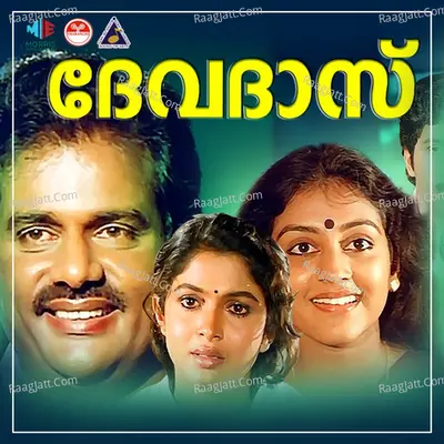 Devadas Poster