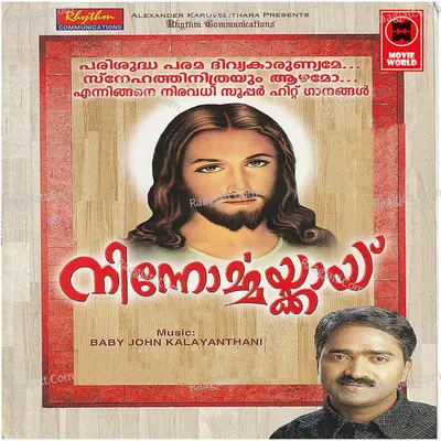 Ninnormakkayi - Wilson Piravom