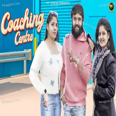 Coaching Center