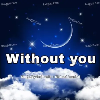 Without You