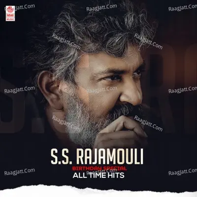 S.S Rajamouli Birthday Special All Time Hits - 