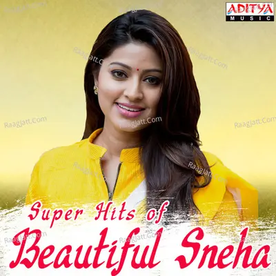 Super Hits of Beautiful Sneha - D.Imman