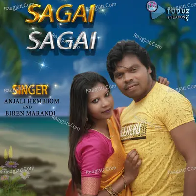 Sagai Sagai