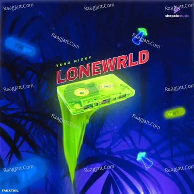 TRIP Cover