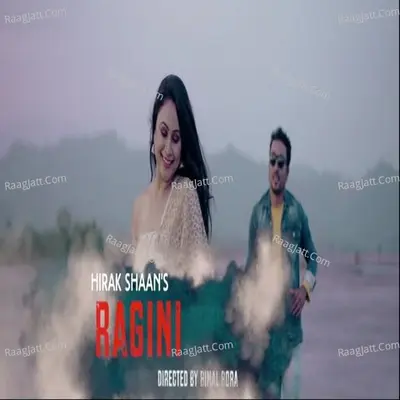 Ragini