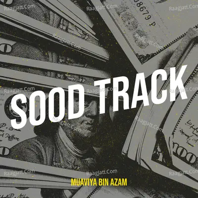 Sood Track Cover