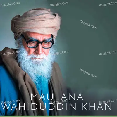 Maulana Wahiduddin Khan Books - season - 1 Poster