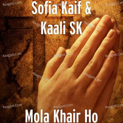 Mola Khair Ho Cover