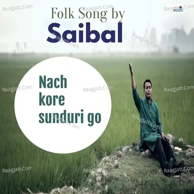 Saibal Image