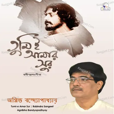 Tumi E Amar Sur - Agnibha Bandyopadhyay