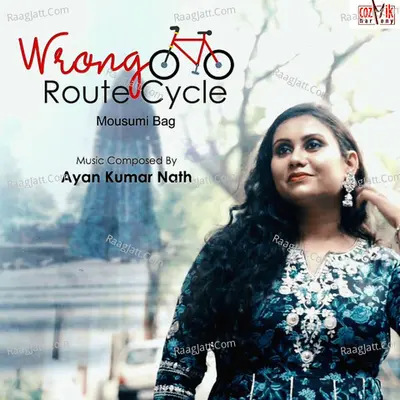 Wrong Route Cycle Cover