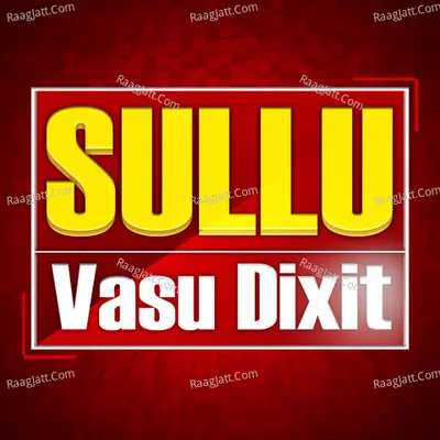 Sullu Cover