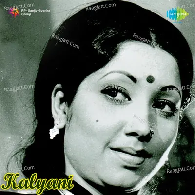Kalyani Poster