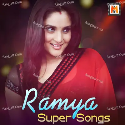 Ramya Super Songs - AVINASH CHEBBI