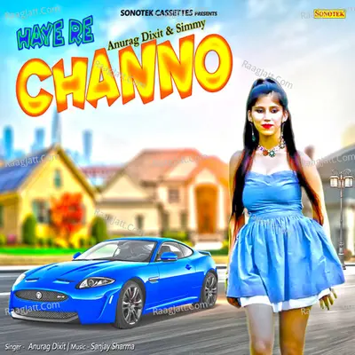 Channo