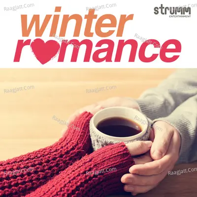 Winter Romance - Rahul Vaidya
