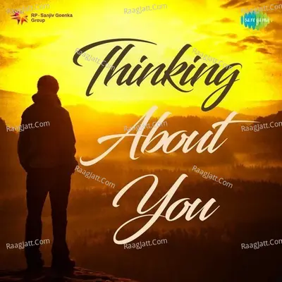 Thinking About You - Various Artist