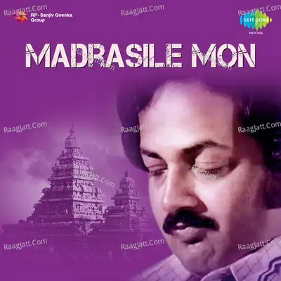 Madrasile Mon - K J Yesudas