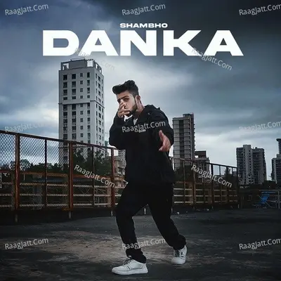 Danka
