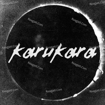 Karukara Cover