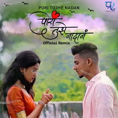 Pori Tujhe Nadan Official Remix Cover
