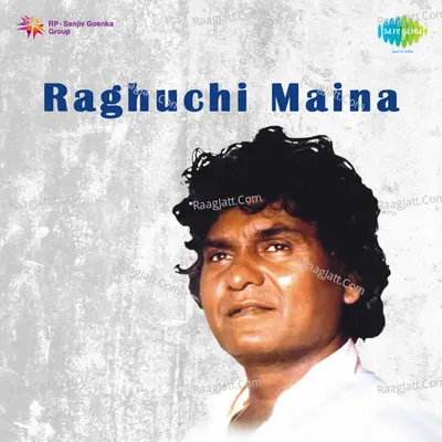 Raghuchi Maina Poster