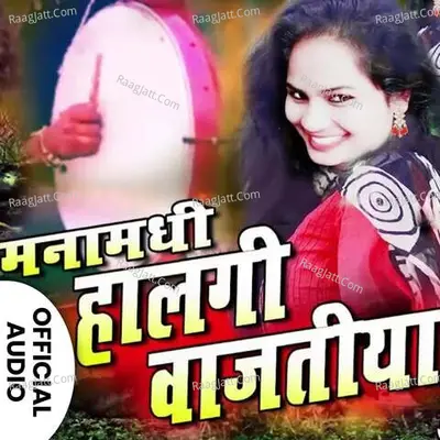 Akshay Gaikwad Image
