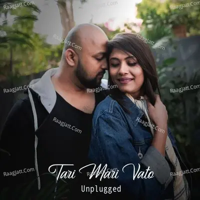 Tari Mari Vato (Unplugged Version)