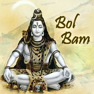 Bol Bam Poster