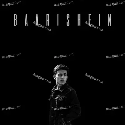 Baarishein