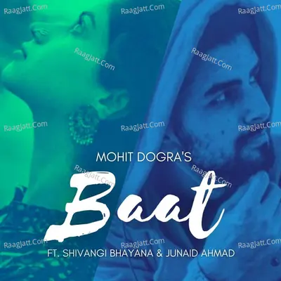 Baat Cover