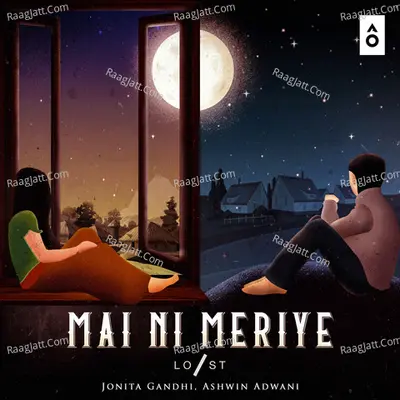 Mai Ni Meriye Cover