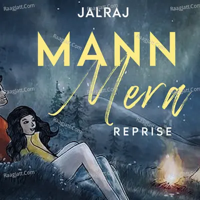 Maane Na Mann Mera Cover