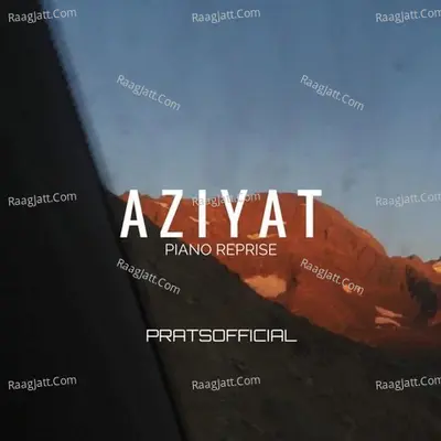 Aziyat 2.0 (Reprise Version) Cover